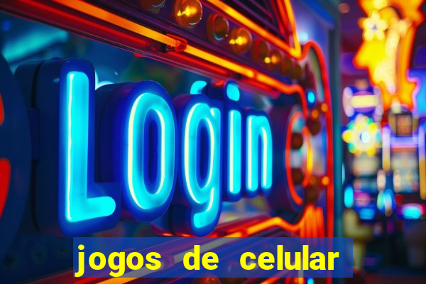 jogos de celular para jogar com a namorada